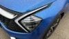 Kia Sportage 1.6 T-GDi 110kW (150CV) MHEV Tech 4x2 Kia Sportage 1.6 T-GDi 110kW (150CV) MHEV Tech 4x2