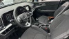 Kia Sportage 1.6 T-GDi 110kW (150CV) MHEV Tech 4x2 Kia Sportage 1.6 T-GDi 110kW (150CV) MHEV Tech 4x2