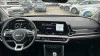 Kia Sportage 1.6 T-GDi 110kW (150CV) MHEV Tech 4x2 Kia Sportage 1.6 T-GDi 110kW (150CV) MHEV Tech 4x2