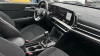 Kia Sportage 1.6 T-GDi 110kW (150CV) MHEV Tech 4x2 Kia Sportage 1.6 T-GDi 110kW (150CV) MHEV Tech 4x2
