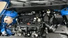 Kia Sportage 1.6 T-GDi 110kW (150CV) MHEV Tech 4x2 Kia Sportage 1.6 T-GDi 110kW (150CV) MHEV Tech 4x2
