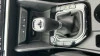 Kia Sportage 1.6 T-GDi 110kW (150CV) MHEV Tech 4x2 Kia Sportage 1.6 T-GDi 110kW (150CV) MHEV Tech 4x2