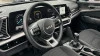 Kia Sportage 1.6 T-GDi 110kW (150CV) MHEV Tech 4x2 Kia Sportage 1.6 T-GDi 110kW (150CV) MHEV Tech 4x2