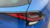 Kia Sportage 1.6 T-GDi 110kW (150CV) MHEV Tech 4x2 Kia Sportage 1.6 T-GDi 110kW (150CV) MHEV Tech 4x2