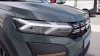 Dacia Sandero  Stepway ECO-G Extreme Go 74kW