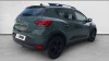 Dacia Sandero  Stepway ECO-G Extreme Go 74kW