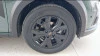 Dacia Sandero  Stepway ECO-G Extreme Go 74kW