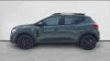 Dacia Sandero  Stepway ECO-G Extreme Go 74kW