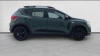 Dacia Sandero  Stepway ECO-G Extreme Go 74kW
