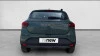 Dacia Sandero  Stepway ECO-G Extreme Go 74kW