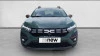 Dacia Sandero  Stepway ECO-G Extreme Go 74kW