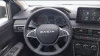 Dacia Sandero  Stepway ECO-G Extreme Go 74kW