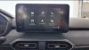 Dacia Sandero  Stepway ECO-G Extreme Go 74kW