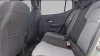 Dacia Sandero  Stepway ECO-G Extreme Go 74kW