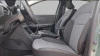 Dacia Sandero  Stepway ECO-G Extreme Go 74kW