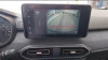 Dacia Sandero  Stepway ECO-G Extreme Go 74kW