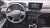 Dacia Sandero  Stepway ECO-G Extreme Go 74kW