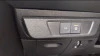 Dacia Sandero  Stepway ECO-G Extreme Go 74kW