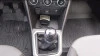 Dacia Sandero  Stepway ECO-G Extreme Go 74kW