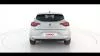 Renault Clio Techno TCe 67 kW (91CV)