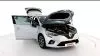 Renault Clio Techno TCe 67 kW (91CV)