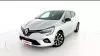 Renault Clio Techno TCe 67 kW (91CV)