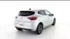 Renault Clio Techno TCe 67 kW (91CV)