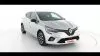 Renault Clio Techno TCe 67 kW (91CV)