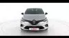 Renault Clio Techno TCe 67 kW (91CV)