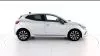 Renault Clio Techno TCe 67 kW (91CV)