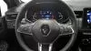 Renault Clio Techno TCe 67 kW (91CV)