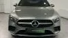 Mercedes-Benz Clase A 180 d