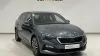 Skoda Scala 1.0 TSI 85KW (115CV) DSG SPORT