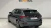 Skoda Scala 1.0 TSI 85KW (115CV) DSG SPORT