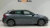 Skoda Scala 1.0 TSI 85KW (115CV) DSG SPORT