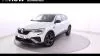 Renault Arkana  1.3 TCe R.S. Line EDC 103kW