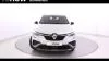 Renault Arkana  1.3 TCe R.S. Line EDC 103kW