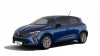 Renault Clio Generation TCe 90 (67kw)