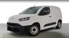 Toyota Proace City Verso Family EV L1 50kWh 136CV Active