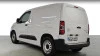 Toyota Proace City Verso Family EV L1 50kWh 136CV Active