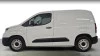 Toyota Proace City Verso Family EV L1 50kWh 136CV Active