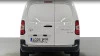 Toyota Proace City Verso Family EV L1 50kWh 136CV Active