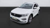 Volkswagen T-Roc Advance R-Line 1.0 TSI 81kW (110CV)