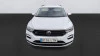 Volkswagen T-Roc Advance R-Line 1.0 TSI 81kW (110CV)