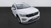 Volkswagen T-Roc Advance R-Line 1.0 TSI 81kW (110CV)