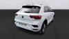 Volkswagen T-Roc Advance R-Line 1.0 TSI 81kW (110CV)