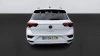 Volkswagen T-Roc Advance R-Line 1.0 TSI 81kW (110CV)