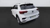 Volkswagen T-Roc Advance R-Line 1.0 TSI 81kW (110CV)