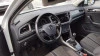 Volkswagen T-Roc Advance R-Line 1.0 TSI 81kW (110CV)