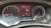 Volkswagen T-Roc Advance R-Line 1.0 TSI 81kW (110CV)